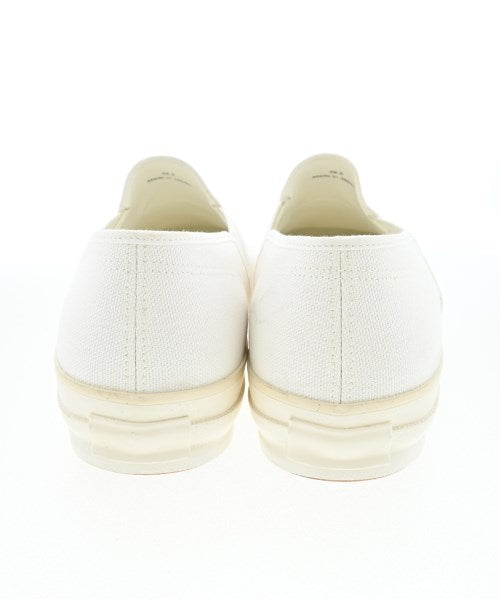 COMME des GARCONS HOMME DEUX 運動鞋