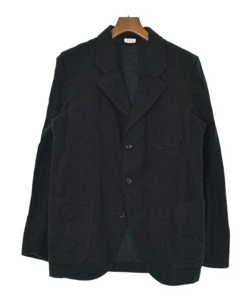COMME des GARCONS HOMME DEUX 休閒夾克