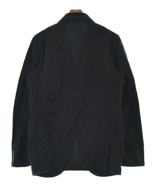 COMME des GARCONS HOMME DEUX 休閒夾克