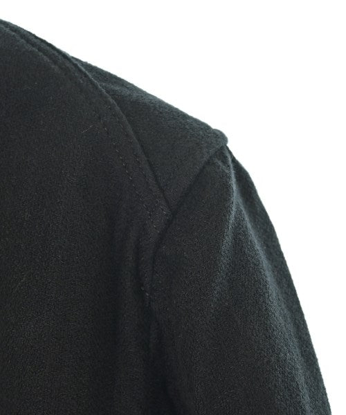 COMME des GARCONS HOMME DEUX 休閒夾克