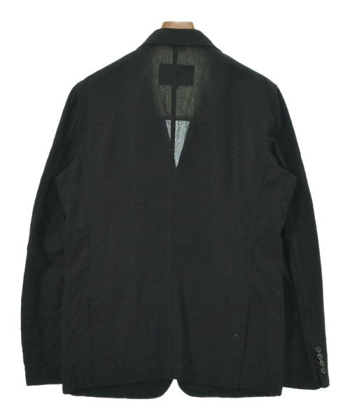 COMME des GARCONS HOMME DEUX 休閒夾克