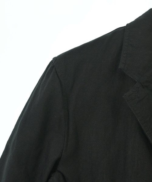 COMME des GARCONS HOMME DEUX 休閒夾克