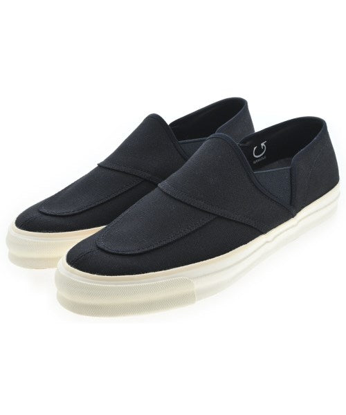 COMME des GARCONS HOMME DEUX 運動鞋