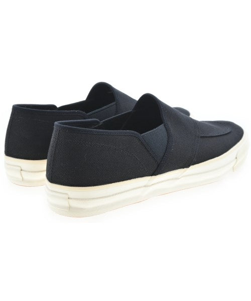 COMME des GARCONS HOMME DEUX 運動鞋