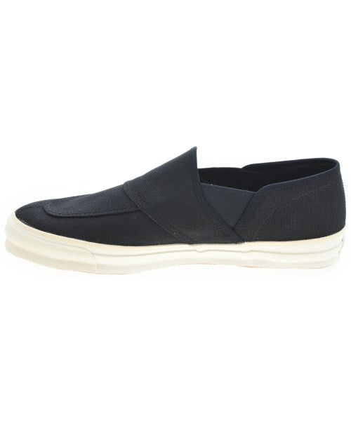 COMME des GARCONS HOMME DEUX 運動鞋