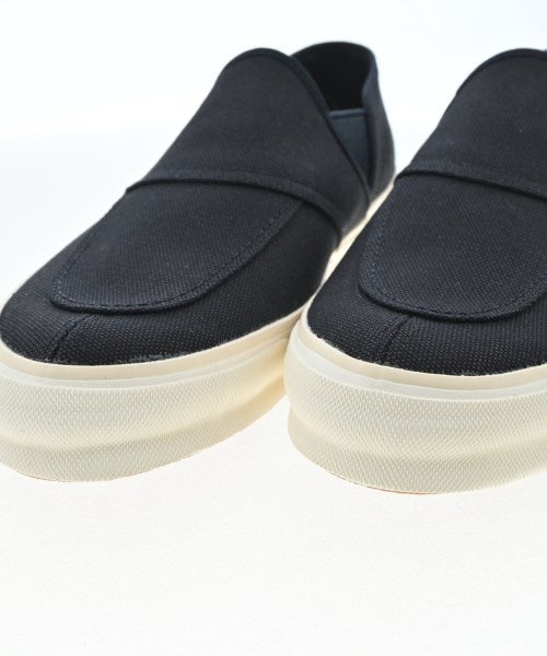 COMME des GARCONS HOMME DEUX 運動鞋