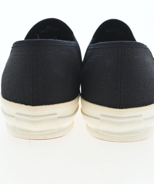 COMME des GARCONS HOMME DEUX 運動鞋