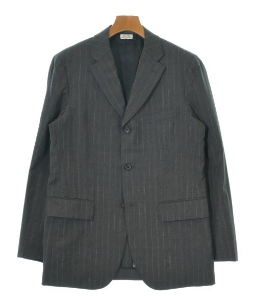 COMME des GARCONS HOMME DEUX 西裝外套