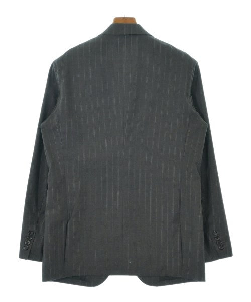 COMME des GARCONS HOMME DEUX 西裝外套