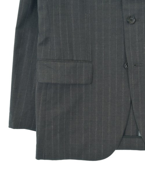 COMME des GARCONS HOMME DEUX 西裝外套