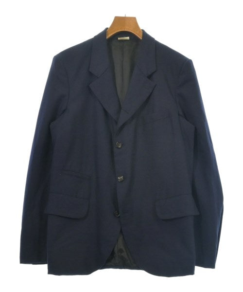 COMME des GARCONS HOMME DEUX 西裝外套
