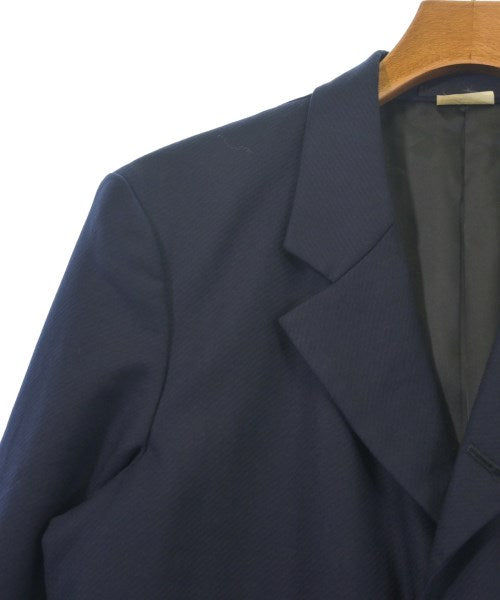 COMME des GARCONS HOMME DEUX 西裝外套