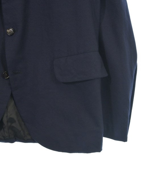 COMME des GARCONS HOMME DEUX 西裝外套