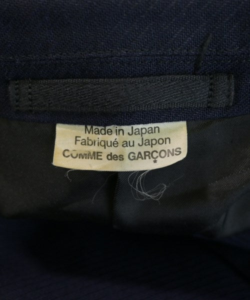 COMME des GARCONS HOMME DEUX 西裝外套