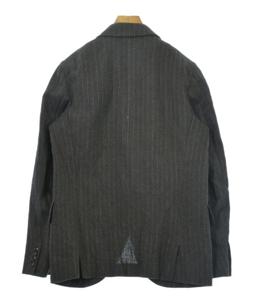 COMME des GARCONS HOMME DEUX 西裝外套