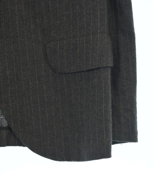 COMME des GARCONS HOMME DEUX 西裝外套
