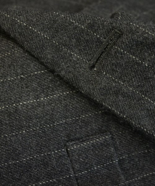 COMME des GARCONS HOMME DEUX 西裝外套