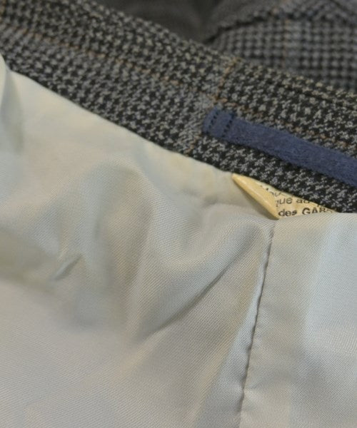 COMME des GARCONS HOMME DEUX 西裝外套