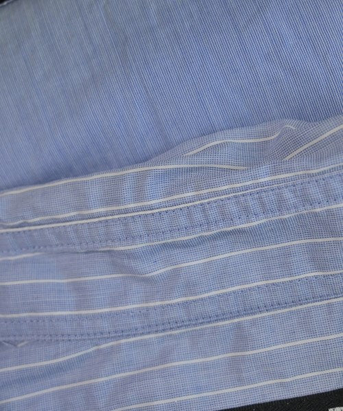 COMME des GARCONS HOMME DEUX 休閒襯衫