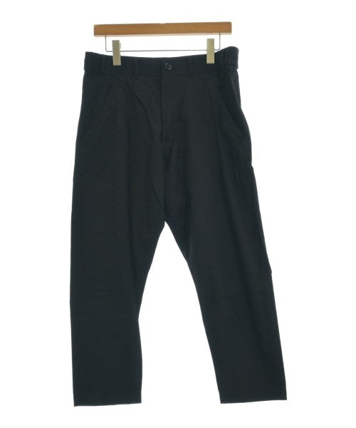 COMME des GARCONS HOMME DEUX 其他款