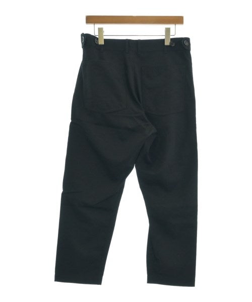 COMME des GARCONS HOMME DEUX 其他款