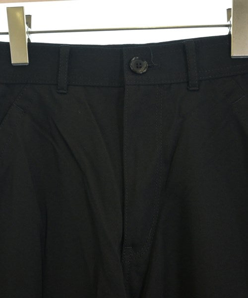 COMME des GARCONS HOMME DEUX 其他款