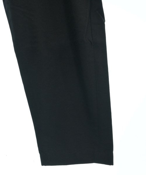 COMME des GARCONS HOMME DEUX 其他款