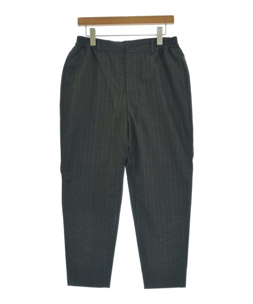 COMME des GARCONS HOMME DEUX 其他款