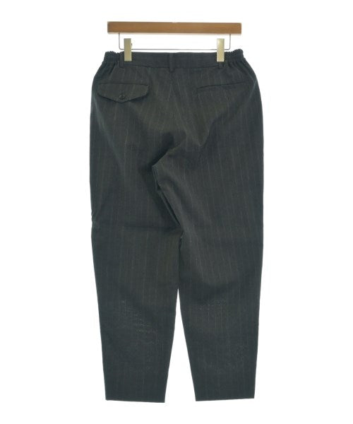 COMME des GARCONS HOMME DEUX 其他款