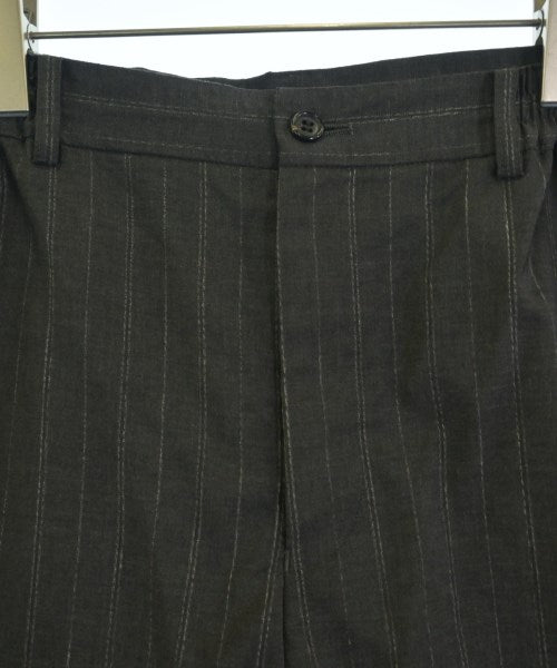 COMME des GARCONS HOMME DEUX 其他款