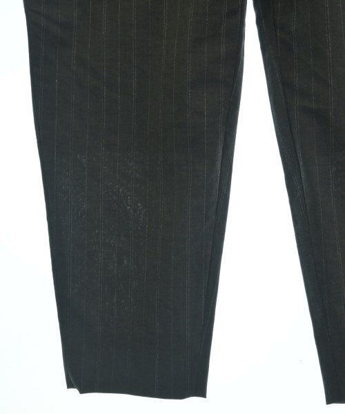 COMME des GARCONS HOMME DEUX 其他款