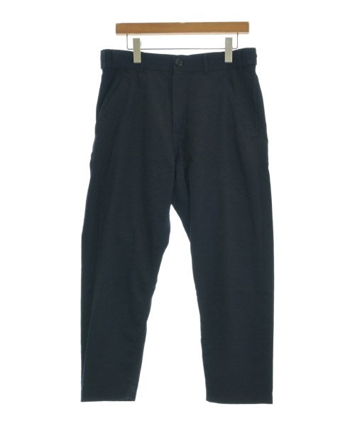 COMME des GARCONS HOMME DEUX 其他款
