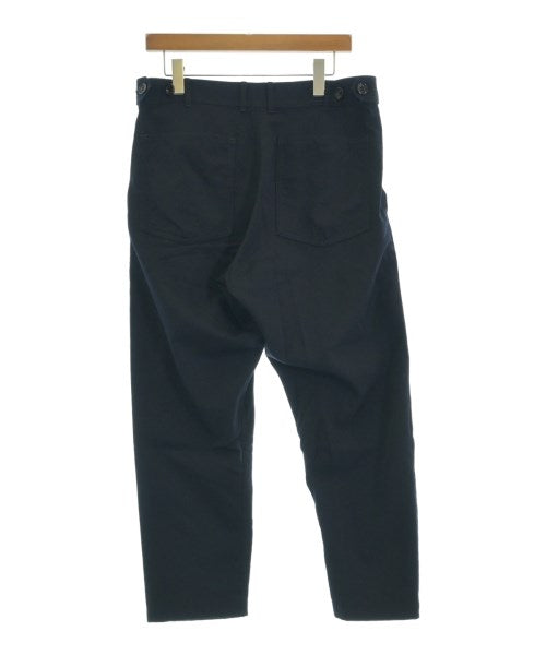 COMME des GARCONS HOMME DEUX 其他款