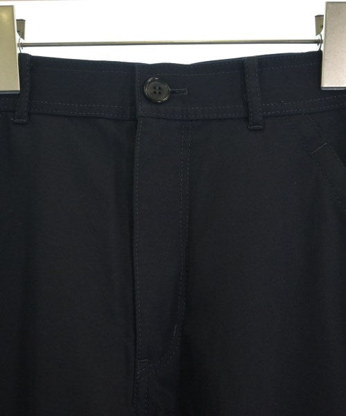 COMME des GARCONS HOMME DEUX 其他款