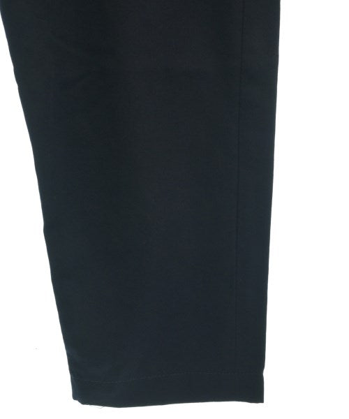 COMME des GARCONS HOMME DEUX 其他款