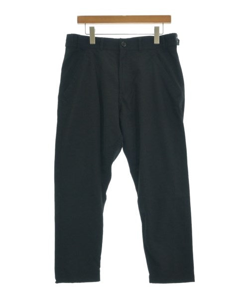 COMME des GARCONS HOMME DEUX 其他款