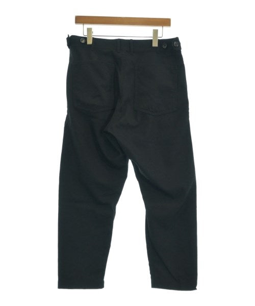 COMME des GARCONS HOMME DEUX 其他款