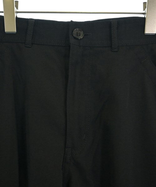 COMME des GARCONS HOMME DEUX 其他款