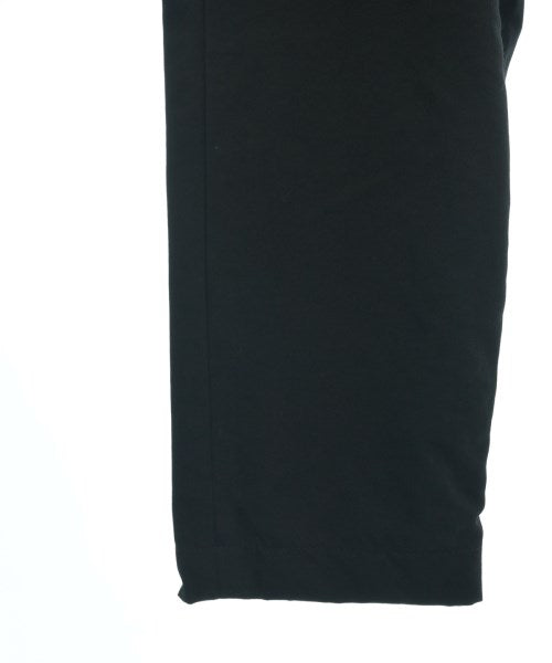 COMME des GARCONS HOMME DEUX 其他款