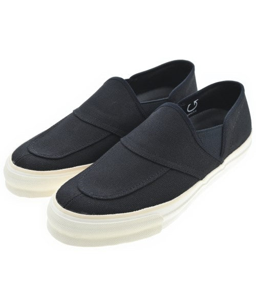 COMME des GARCONS HOMME DEUX 運動鞋