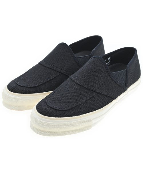 COMME des GARCONS HOMME DEUX 運動鞋