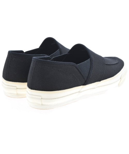 COMME des GARCONS HOMME DEUX 運動鞋