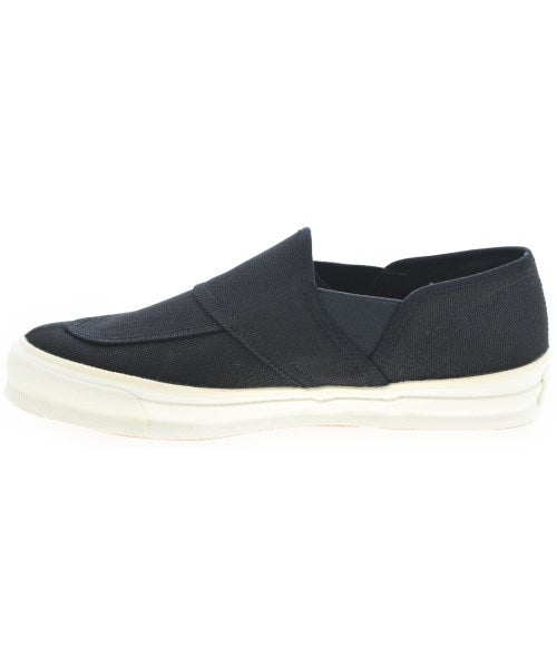 COMME des GARCONS HOMME DEUX 運動鞋