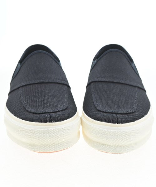 COMME des GARCONS HOMME DEUX 運動鞋