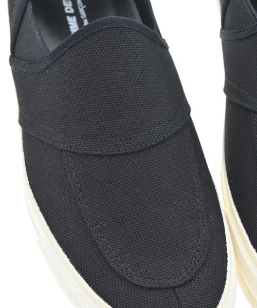 COMME des GARCONS HOMME DEUX 運動鞋