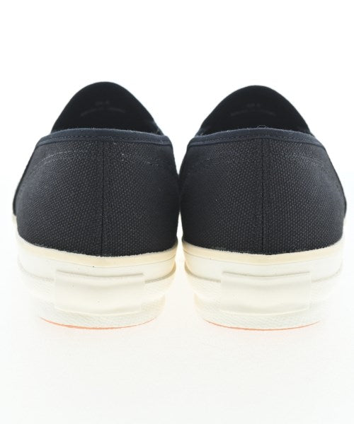 COMME des GARCONS HOMME DEUX 運動鞋