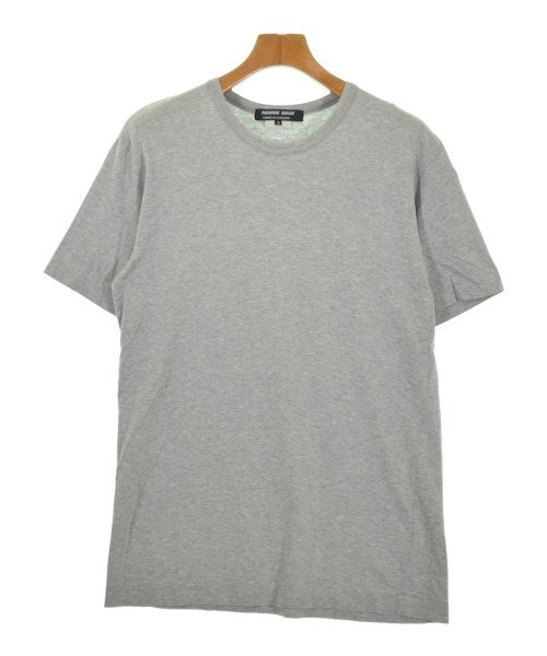 COMME des GARCONS HOMME DEUX T恤/上衣