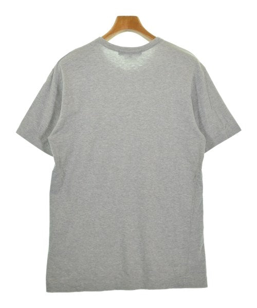 COMME des GARCONS HOMME DEUX T恤/上衣
