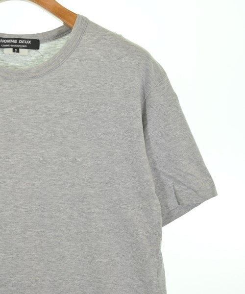 COMME des GARCONS HOMME DEUX T恤/上衣