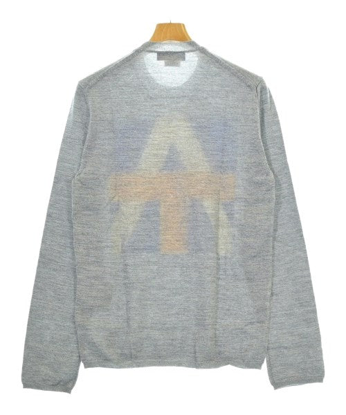 COMME des GARCONS HOMME DEUX 毛衣